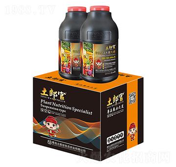 �ЙC(j��)�Ҹ�����Ԫ��200-100-200+TE-���ɹ�