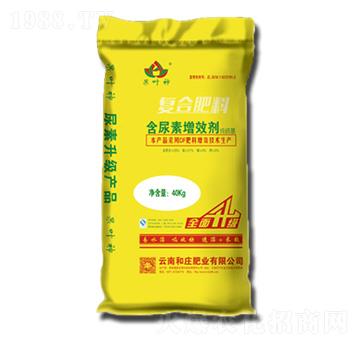 ������_ʩ�ͺ�������Ч��-���~��-���f�ʘI(y��)