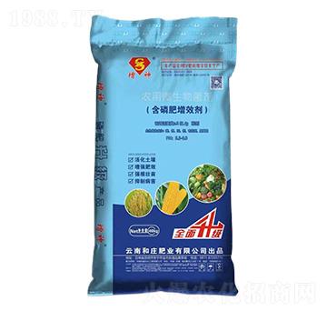 �r��΢�������-����-���f�ʘI(y��)