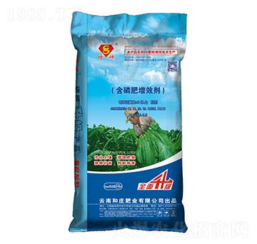 �����m���r��΢�������-����-���f�ʘI(y��)