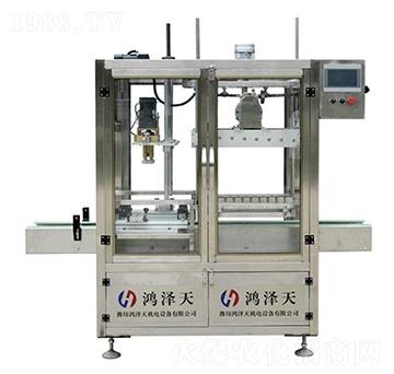 ���w���wһ�w�C-������