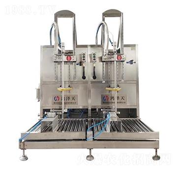 25-200���p�^�߾��ȷQ������ʽ���b�C-������