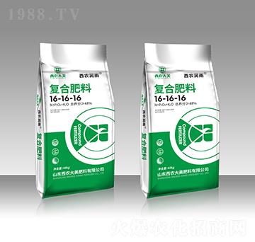 ��(f��)�Ϸ���16-16-16-���r(n��ng)����-���r(n��ng)����