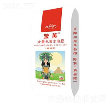 ����ʹ���Ԫ��ˮ�ܷ���8-12-30+MET-����-������