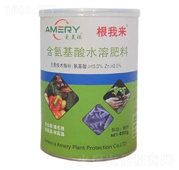 ��������ˮ�ܷ���-������-������