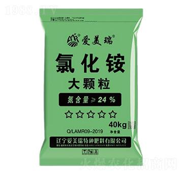 ���w���Ȼ��@-������