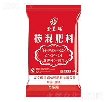 �������27-14-14-������