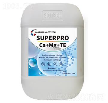 ����Ԫ��ˮ�ܷ���-����̩-������