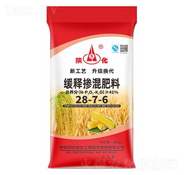 ��ጓ������28-7-6-ꃻ�