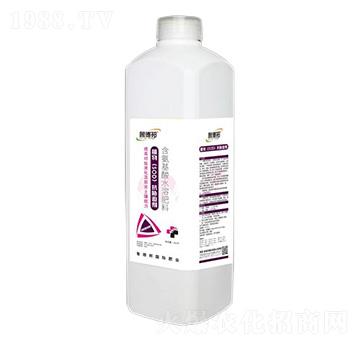 ֲ�ROS�����{�Ȼ���-���°�