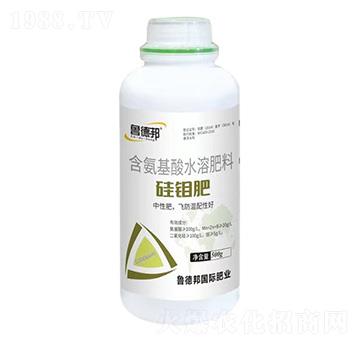 ��������ˮ�ܷ���-���f��-���°�