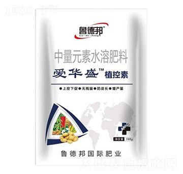 ����Ԫ��ˮ�ܷ���-���Aʢֲ����-���°�