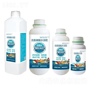 ���K�o���ú�������ˮ�ܷ�-������-���°�