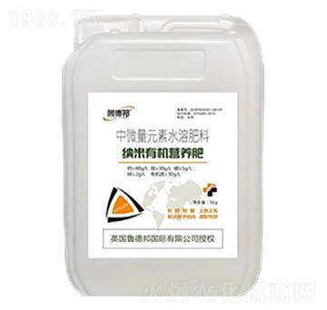 �{���ЙC�I�B(y��ng)��-�{���}�V-���°�