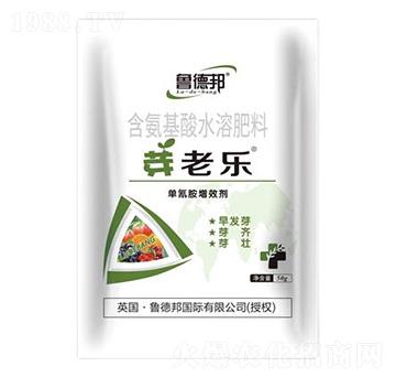 ��������ˮ�ܷ���-ѿ�Ϙ�-���°�