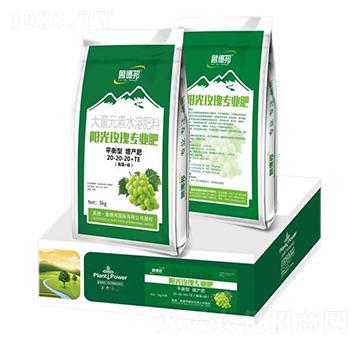 ꖹ�õ�匣��ƽ���ʹ���Ԫ��ˮ�ܷ���20-20-20+TE-���°�