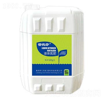 Һ�w����-���·�-���°�