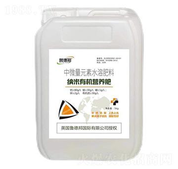 �{���ЙC(j��)�I(y��ng)�B(y��ng)��-��?sh��)°? />
                                </div>
                            </div>
                            
                            <style type=