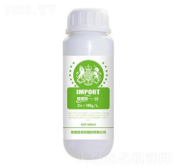 �~���\��-���°�