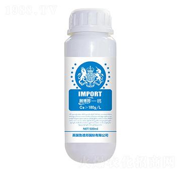 �~���}��-���°�