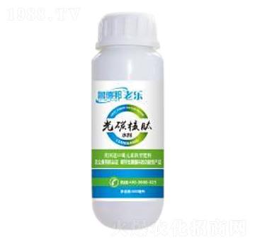 ��̼����-��?sh��)°? />
                                </div>
                            </div>
                            
                            <style type=