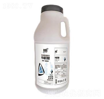 PBA̼�V��-��?sh��)°? />
                                </div>
                            </div>
                            
                            <style type=