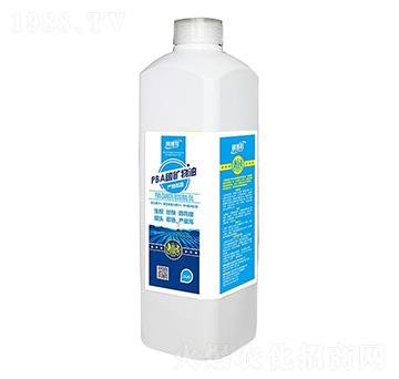 2kgPBA碳礦物油-魯?shù)掳? />
                                </div>
                            </div>
                            
                            <style type=