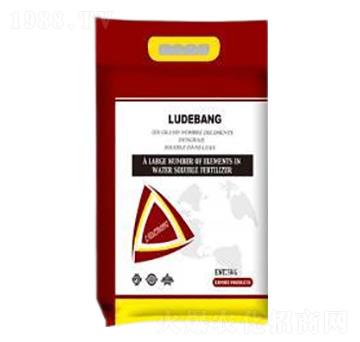 ����Ԫ��ˮ�ܷ���20-10-20-���°�