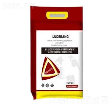 ����Ԫ��ˮ�ܷ���31-15-10-���°�