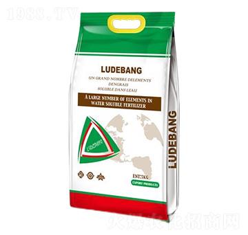 ����Ԫ��ˮ�ܷ���20-20-20-���°�