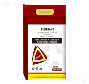 ����Ԫ��ˮ�ܷ���15-6-35-���°�