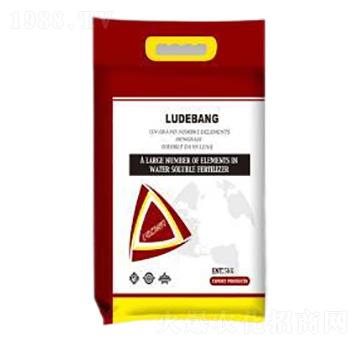 ����Ԫ��ˮ�ܷ���12-6-42-���°�