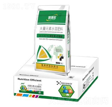 ����Ԫ��ˮ�ܷ���10-5-35+TE+�S����+������-���°�