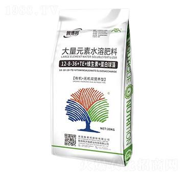 ����Ԫ��ˮ�ܷ���12-8-36+TE+�S����+��������-���°�