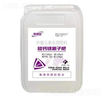 ���}�V�x�ӷ�-���°�