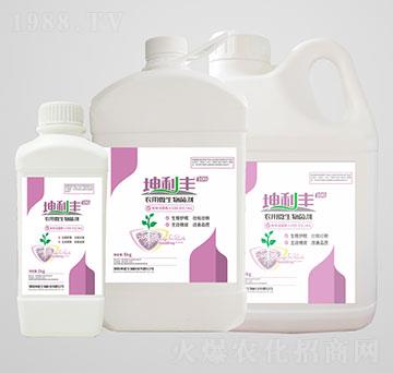 100�r��΢���������Һ�w��-�����S-��������