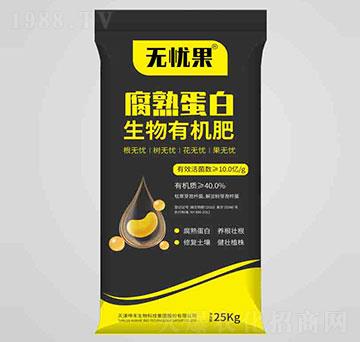 10�|���쵰�������ЙC(j��)��-�o(w��)�n��-��������