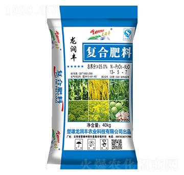 ��(f��)�Ϸ���13-5-7-����(r��n)�S