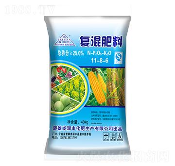 ��(f��)�����11-8-6-