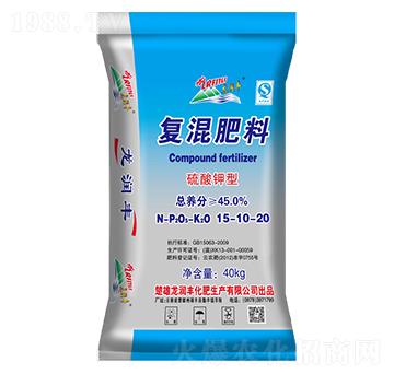 ������͏ͻ����15-10-20-�����S