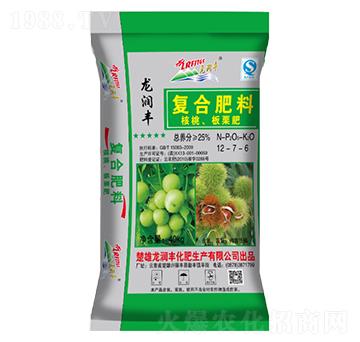 ������������(f��)�Ϸ���12-7-6-�����S