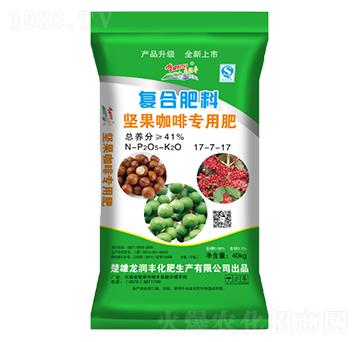 ��(ji��n)�����Ȍ�(zhu��n)�Ï�(f��)�Ϸ���17-7-17��-����(r��n)�S