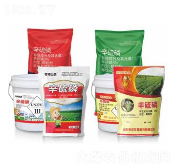 3%�������w����-�ό�