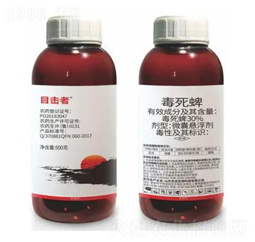 30%������΢�ґҸ���