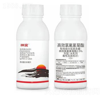 2.5%��Ч�ȷ������