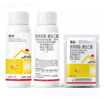 36%(li��n)�����������x��