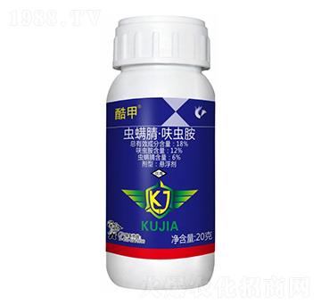 18%�x���桤߻�x��-���-����¡����