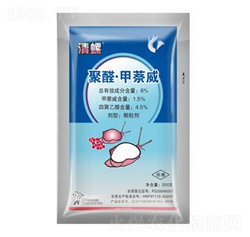 6%��ȩ��������-����-����¡����