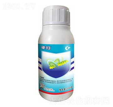 20%�׾S��������-ƽ��-����¡����