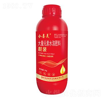 �n�b����Ԫ��ˮ�ܷ���-��ϲ��-��˼���r�I(y��)